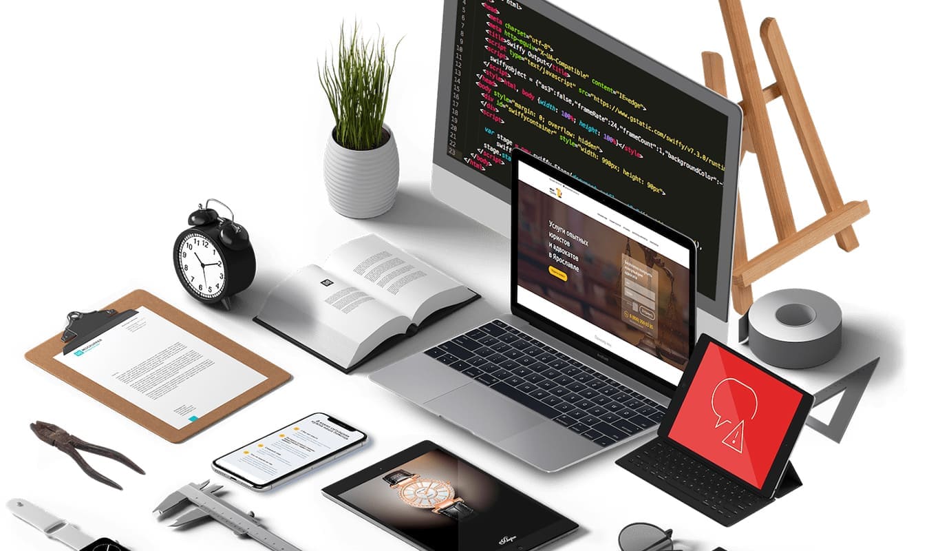 создание сайтов в сан-хосе и всем соединенным штатам америки-website creation services in san-jose and the whole usa
