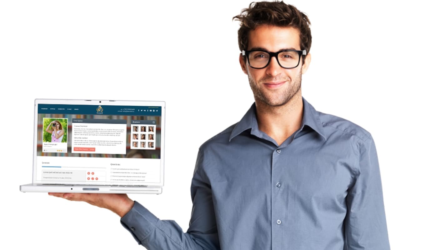 разработка сайтов в сан-хосе и всем соединенным штатам америки-website development iservices n san-jose and the whole usa