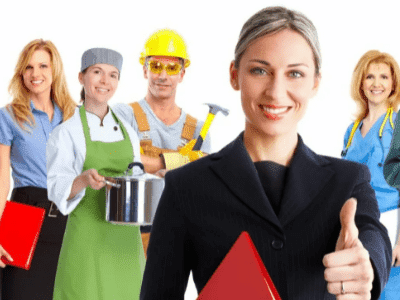 разработка сайтов в сан-хосе и всем соединенным штатам америки-website development in san-jose and the whole usa