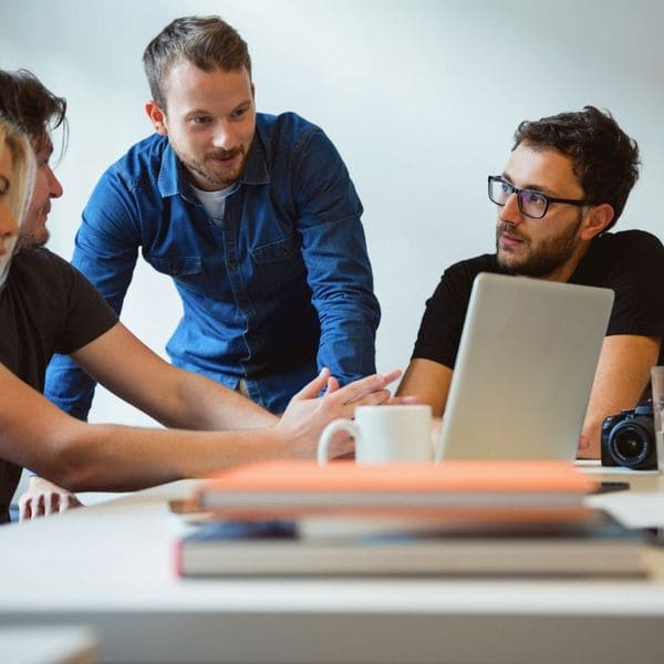 создание сайтов под ключ в сан-хосе и всем соединенным штатам америки-turnkey website development in san-jose and the whole usa