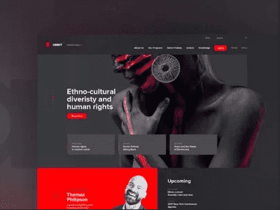 заказать сайт визитку в сан-хосе и всем соединенным штатам америки-order a business card website in san-jose and the whole usa