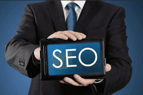 заказать seo продвижение сайтов в сан-хосе и всем соединенным штатам америки-order seo website promotion in san-jose and the whole usa
